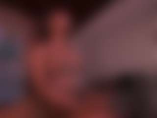 AriaFoster's Live Sex Cam Show
