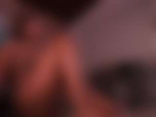 AriaFoster's Live Sex Cam Show