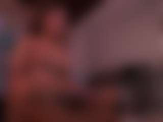 AriaFoster's Live Sex Cam Show