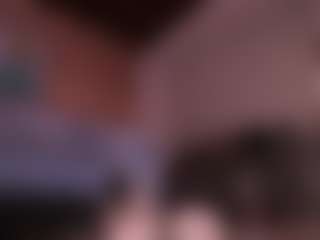 AriaFoster's Live Sex Cam Show