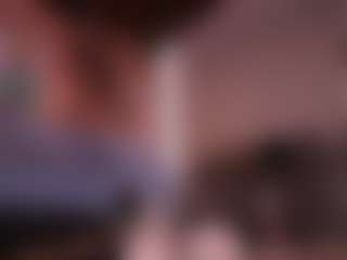 AriaFoster's Live Sex Cam Show
