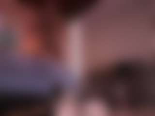 AriaFoster's Live Sex Cam Show