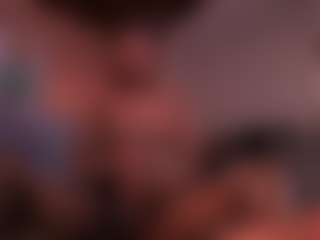 AriaFoster's Live Sex Cam Show