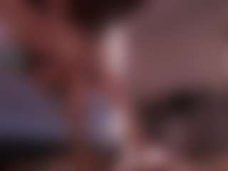 AriaFoster's Live Sex Cam Show