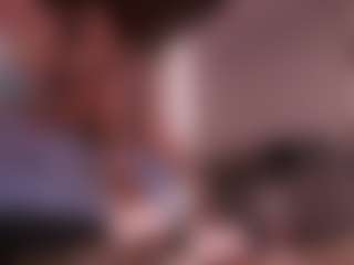 AriaFoster's Live Sex Cam Show