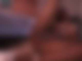 AriaFoster's Live Sex Cam Show