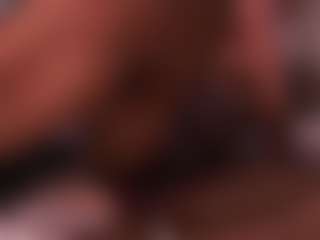 AriaFoster's Live Sex Cam Show