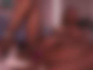 AriaFoster's Live Sex Cam Show