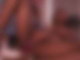 AriaFoster's Live Sex Cam Show