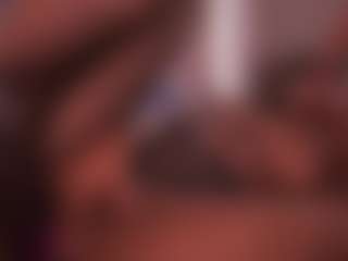 AriaFoster's Live Sex Cam Show