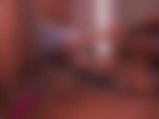 AriaFoster's Live Sex Cam Show