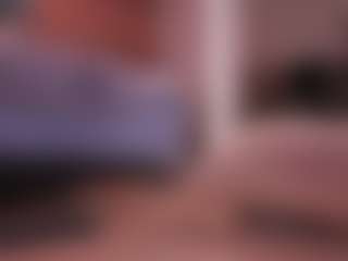 AriaFoster's Live Sex Cam Show