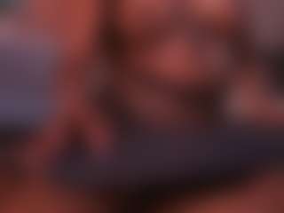 AriaFoster's Live Sex Cam Show