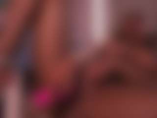 AriaFoster's Live Sex Cam Show