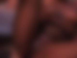 AriaFoster's Live Sex Cam Show