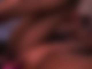 AriaFoster's Live Sex Cam Show