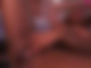 AriaFoster's Live Sex Cam Show
