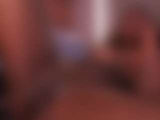 AriaFoster's Live Sex Cam Show