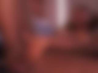 AriaFoster's Live Sex Cam Show