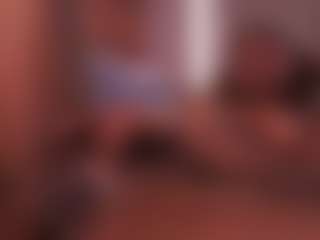 AriaFoster's Live Sex Cam Show