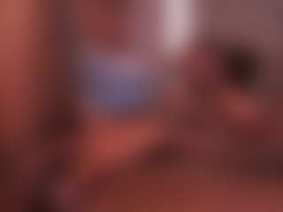 AriaFoster's Live Sex Cam Show