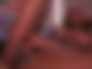 AriaFoster's Live Sex Cam Show