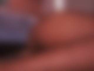 AriaFoster's Live Sex Cam Show