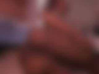AriaFoster's Live Sex Cam Show
