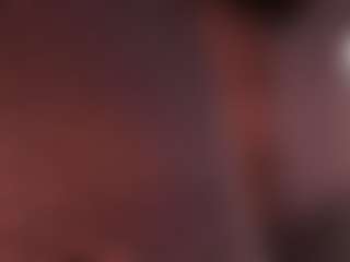 AriaFoster's Live Sex Cam Show