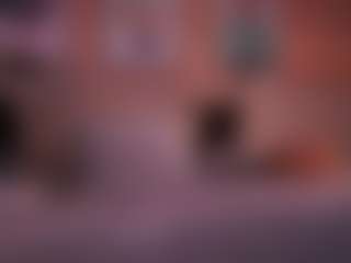 AriaFoster's Live Sex Cam Show