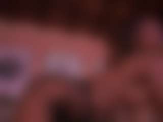 AriaFoster's Live Sex Cam Show