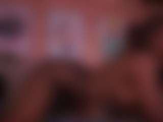 AriaFoster's Live Sex Cam Show