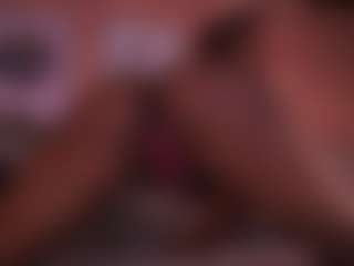 AriaFoster's Live Sex Cam Show