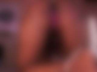 AriaFoster's Live Sex Cam Show