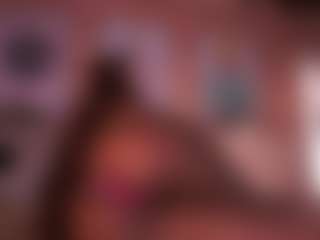 AriaFoster's Live Sex Cam Show