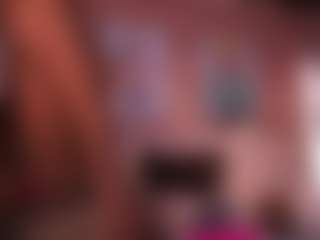 AriaFoster's Live Sex Cam Show