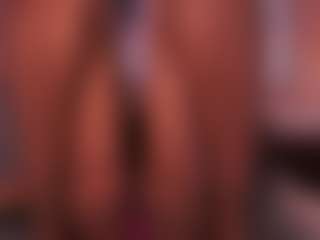 AriaFoster's Live Sex Cam Show