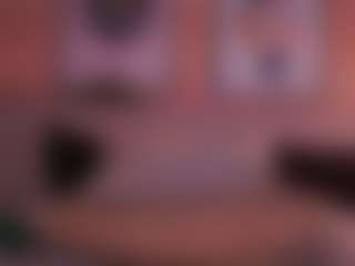 AriaFoster's Live Sex Cam Show