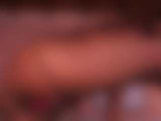 AriaFoster's Live Sex Cam Show