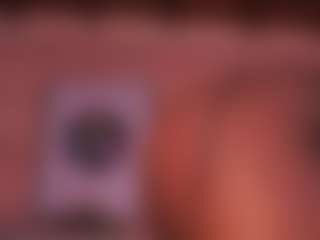 AriaFoster's Live Sex Cam Show