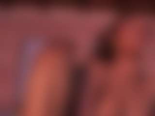 AriaFoster's Live Sex Cam Show