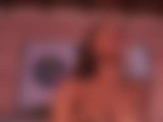 AriaFoster's Live Sex Cam Show