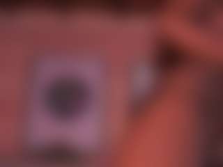 AriaFoster's Live Sex Cam Show