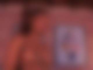AriaFoster's Live Sex Cam Show