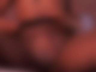 AriaFoster's Live Sex Cam Show