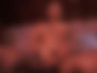 AriaFoster's Live Sex Cam Show