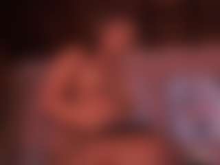 AriaFoster's Live Sex Cam Show