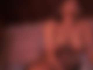 AriaFoster's Live Sex Cam Show