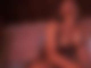 AriaFoster's Live Sex Cam Show