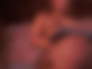AriaFoster's Live Sex Cam Show